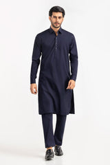 Adore Unstitched Fabric Blended-LF Adore Unstitched Fabric Blended-LF