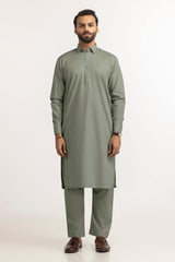 Adore Unstitched Fabric Blended-LF Adore Unstitched Fabric Blended-LF