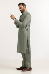 Adore Unstitched Fabric Blended-LF Adore Unstitched Fabric Blended-LF