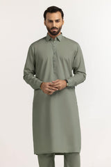 Adore Unstitched Fabric Blended-LF Adore Unstitched Fabric Blended-LF