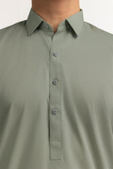 Adore Unstitched Fabric Blended-LF Adore Unstitched Fabric Blended-LF