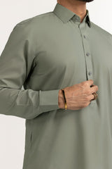 Adore Unstitched Fabric Blended-LF Adore Unstitched Fabric Blended-LF