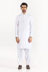 Gul 900 Blossom Unstitched Fabric Blended-LF Gul 900 Blossom Unstitched Fabric Blended-LF