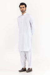 Gul 900 Blossom Unstitched Fabric Blended-LF Gul 900 Blossom Unstitched Fabric Blended-LF