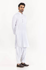 Gul 900 Blossom Unstitched Fabric Blended-LF Gul 900 Blossom Unstitched Fabric Blended-LF