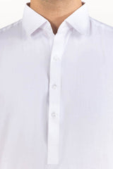 Gul 900 Blossom Unstitched Fabric Blended-LF Gul 900 Blossom Unstitched Fabric Blended-LF