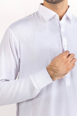 Gul 900 Blossom Unstitched Fabric Blended-LF Gul 900 Blossom Unstitched Fabric Blended-LF