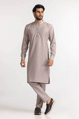 Gul 900 Blossom Unstitched Fabric Blended-LF Gul 900 Blossom Unstitched Fabric Blended-LF