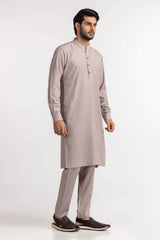 Gul 900 Blossom Unstitched Fabric Blended-LF Gul 900 Blossom Unstitched Fabric Blended-LF