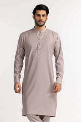 Gul 900 Blossom Unstitched Fabric Blended-LF Gul 900 Blossom Unstitched Fabric Blended-LF