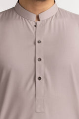 Gul 900 Blossom Unstitched Fabric Blended-LF Gul 900 Blossom Unstitched Fabric Blended-LF