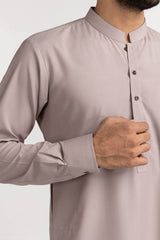 Gul 900 Blossom Unstitched Fabric Blended-LF Gul 900 Blossom Unstitched Fabric Blended-LF