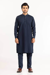 Gul 900 Blossom Unstitched Fabric Blended-LF Gul 900 Blossom Unstitched Fabric Blended-LF