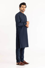 Gul 900 Blossom Unstitched Fabric Blended-LF Gul 900 Blossom Unstitched Fabric Blended-LF