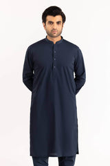 Gul 900 Blossom Unstitched Fabric Blended-LF Gul 900 Blossom Unstitched Fabric Blended-LF