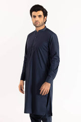 Gul 900 Blossom Unstitched Fabric Blended-LF Gul 900 Blossom Unstitched Fabric Blended-LF