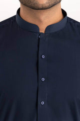 Gul 900 Blossom Unstitched Fabric Blended-LF Gul 900 Blossom Unstitched Fabric Blended-LF