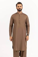 Gul 900 Blossom Unstitched Fabric Blended-LF Gul 900 Blossom Unstitched Fabric Blended-LF