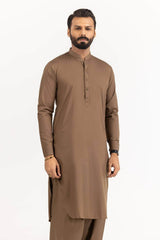 Gul 900 Blossom Unstitched Fabric Blended-LF Gul 900 Blossom Unstitched Fabric Blended-LF