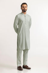 Gold Crust Unstitched Fabric Blended-LF Gold Crust Unstitched Fabric Blended-LF