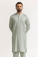 Gold Crust Unstitched Fabric Blended-LF Gold Crust Unstitched Fabric Blended-LF