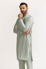 Gold Crust Unstitched Fabric Blended-LF Gold Crust Unstitched Fabric Blended-LF