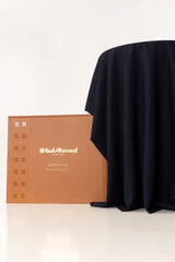 Gemini Unstitched Fabric Blended with Gift Box Gemini Unstitched Fabric Blended with Gift Box