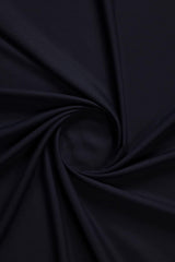 Gemini Unstitched Fabric Blended with Gift Box Gemini Unstitched Fabric Blended with Gift Box