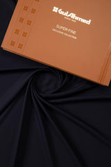 Gemini Unstitched Fabric Blended with Gift Box Gemini Unstitched Fabric Blended with Gift Box