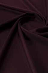 GUL 90 Fresher Unstitched Fabric Blended with Gift Box GUL 90 Fresher Unstitched Fabric Blended with Gift Box