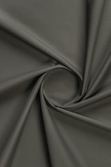 Britanio Classic Unstitched Fabric Cotton with Gift Box Britanio Classic Unstitched Fabric Cotton with Gift Box