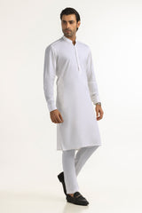 Spectrum Unstitched Fabric Cotton Spectrum Unstitched Fabric Cotton