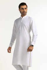 Spectrum Unstitched Fabric Cotton Spectrum Unstitched Fabric Cotton