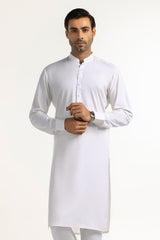 Spectrum Unstitched Fabric Cotton Spectrum Unstitched Fabric Cotton