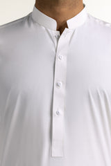 Spectrum Unstitched Fabric Cotton Spectrum Unstitched Fabric Cotton