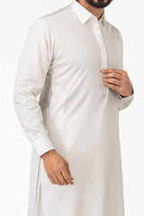 Spectrum Unstitched Fabric Cotton Spectrum Unstitched Fabric Cotton