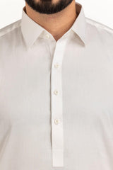 Spectrum Unstitched Fabric Cotton Spectrum Unstitched Fabric Cotton