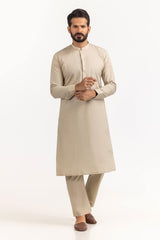 Spectrum Unstitched Fabric Cotton Spectrum Unstitched Fabric Cotton