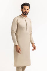 Spectrum Unstitched Fabric Cotton Spectrum Unstitched Fabric Cotton