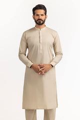 Spectrum Unstitched Fabric Cotton Spectrum Unstitched Fabric Cotton