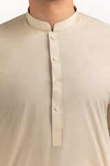 Spectrum Unstitched Fabric Cotton Spectrum Unstitched Fabric Cotton