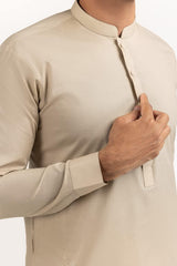 Spectrum Unstitched Fabric Cotton Spectrum Unstitched Fabric Cotton