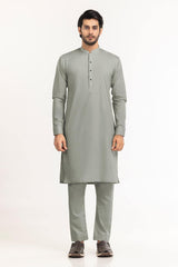 Spectrum Unstitched Fabric Cotton Spectrum Unstitched Fabric Cotton