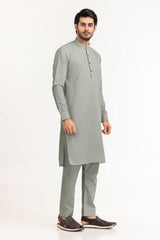 Spectrum Unstitched Fabric Cotton Spectrum Unstitched Fabric Cotton