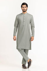 Spectrum Unstitched Fabric Cotton Spectrum Unstitched Fabric Cotton