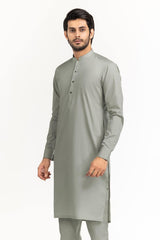 Spectrum Unstitched Fabric Cotton Spectrum Unstitched Fabric Cotton