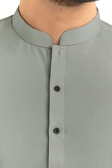 Spectrum Unstitched Fabric Cotton Spectrum Unstitched Fabric Cotton