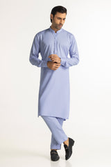 Spectrum Unstitched Fabric Cotton Spectrum Unstitched Fabric Cotton