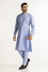 Spectrum Unstitched Fabric Cotton Spectrum Unstitched Fabric Cotton