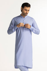 Spectrum Unstitched Fabric Cotton Spectrum Unstitched Fabric Cotton